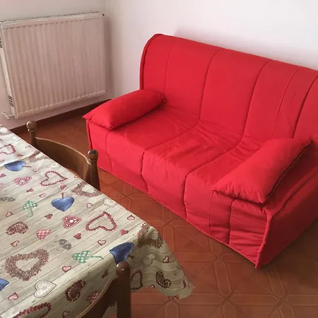 Casa Rita *