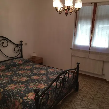Casa Rita