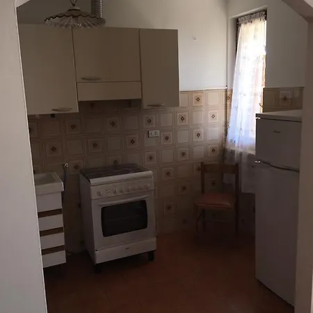 Casa Rita *