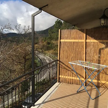 Ferienhaus Casa Rita *