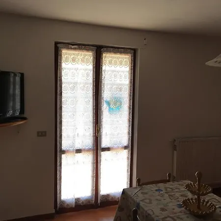 Casa Rita Ferienhaus *