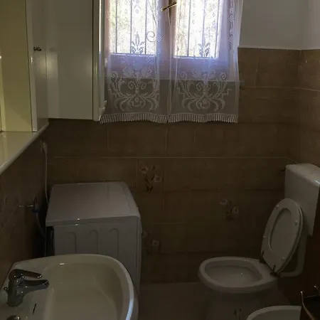 Casa Rita *